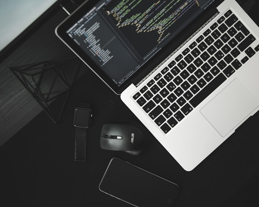 Development setup for building a custom ecommerce store